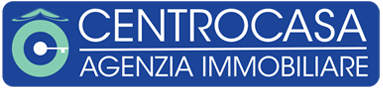 Centro Casa Immobiliare